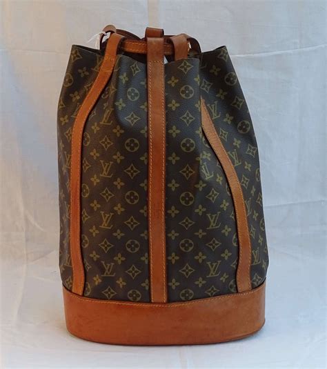 ventes aux encheres louis vuitton|Sacs Louis Vuitton de seconde main .